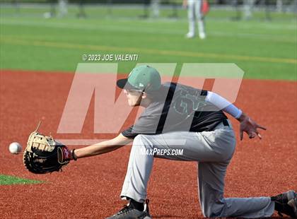 Thumbnail 3 in Grand Island photogallery.