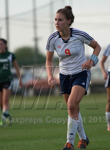 Thumbnail 2 in Reagan @ Brandeis photogallery.