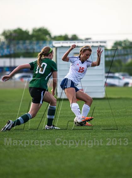 Thumbnail 1 in Reagan @ Brandeis photogallery.