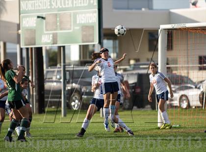 Thumbnail 2 in Reagan @ Brandeis photogallery.
