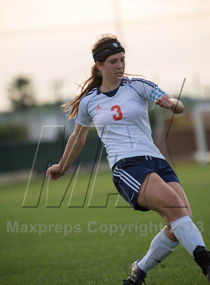 Thumbnail 3 in Reagan @ Brandeis photogallery.