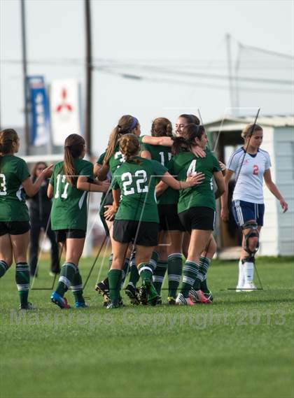 Thumbnail 1 in Reagan @ Brandeis photogallery.