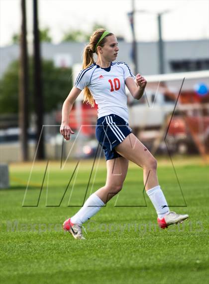 Thumbnail 1 in Reagan @ Brandeis photogallery.