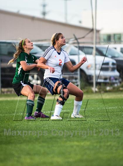 Thumbnail 2 in Reagan @ Brandeis photogallery.