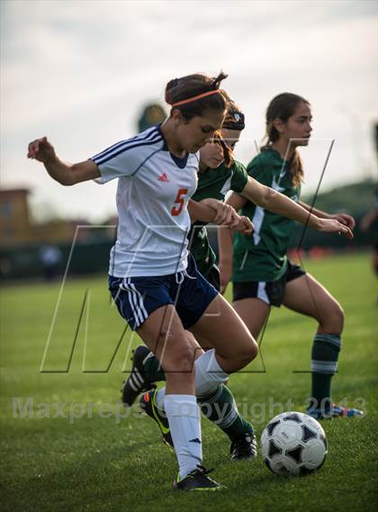 Thumbnail 2 in Reagan @ Brandeis photogallery.