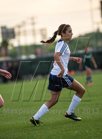 Thumbnail 3 in Reagan @ Brandeis photogallery.