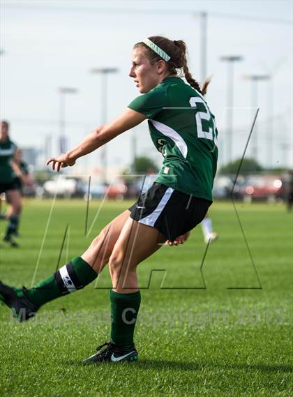 Thumbnail 2 in Reagan @ Brandeis photogallery.