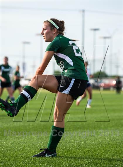Thumbnail 3 in Reagan @ Brandeis photogallery.