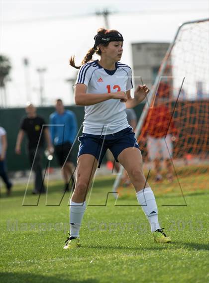 Thumbnail 1 in Reagan @ Brandeis photogallery.