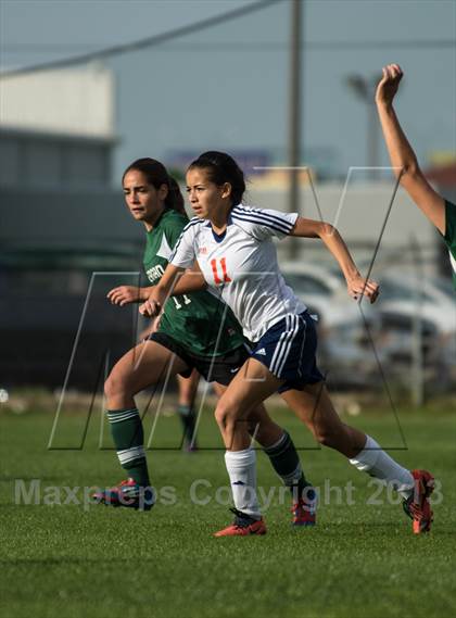 Thumbnail 2 in Reagan @ Brandeis photogallery.