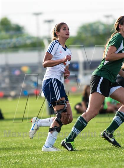 Thumbnail 1 in Reagan @ Brandeis photogallery.