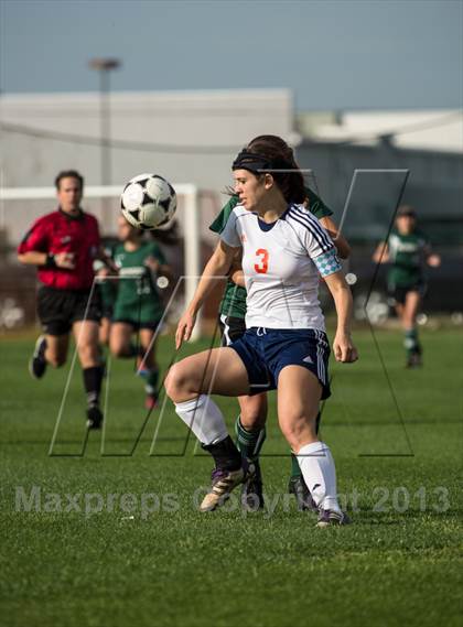 Thumbnail 3 in Reagan @ Brandeis photogallery.