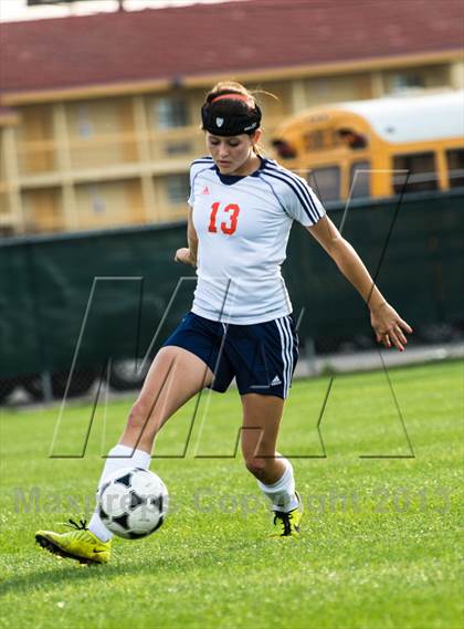 Thumbnail 2 in Reagan @ Brandeis photogallery.