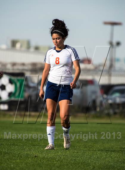 Thumbnail 2 in Reagan @ Brandeis photogallery.