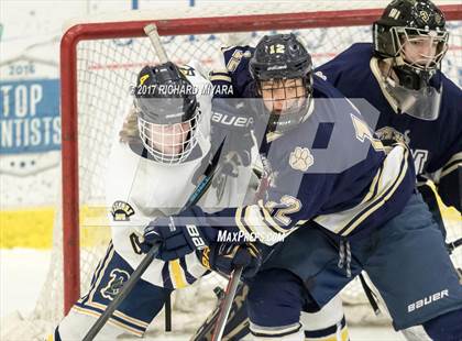 Thumbnail 2 in Windham @ Bow photogallery.