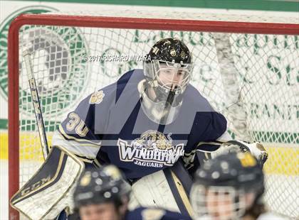 Thumbnail 1 in Windham @ Bow photogallery.