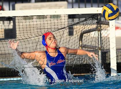 Thumbnail 3 in Charter Oak @ Los Altos photogallery.