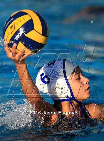 Thumbnail 2 in Charter Oak @ Los Altos photogallery.