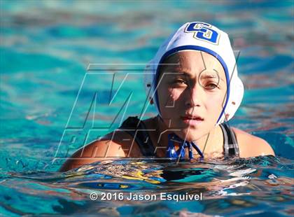 Thumbnail 2 in Charter Oak @ Los Altos photogallery.