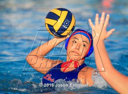 Thumbnail 1 in Charter Oak @ Los Altos photogallery.