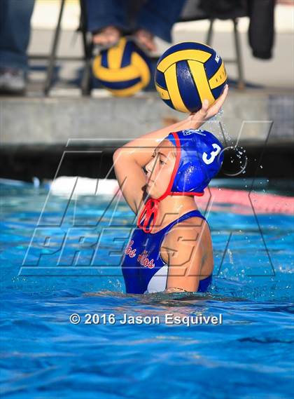 Thumbnail 1 in Charter Oak @ Los Altos photogallery.