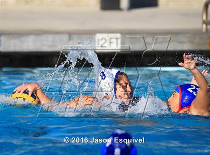 Thumbnail 1 in Charter Oak @ Los Altos photogallery.