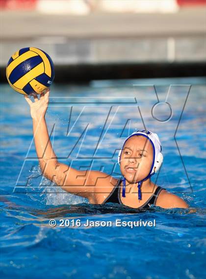 Thumbnail 1 in Charter Oak @ Los Altos photogallery.