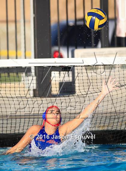 Thumbnail 1 in Charter Oak @ Los Altos photogallery.