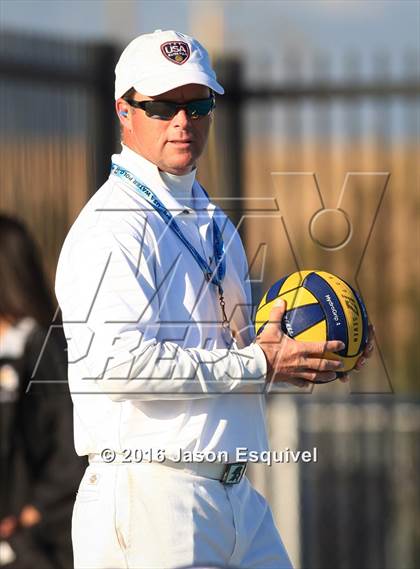 Thumbnail 1 in Charter Oak @ Los Altos photogallery.