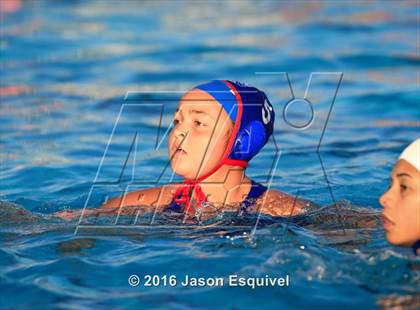 Thumbnail 1 in Charter Oak @ Los Altos photogallery.