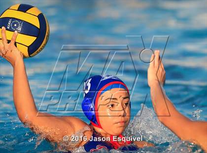 Thumbnail 1 in Charter Oak @ Los Altos photogallery.