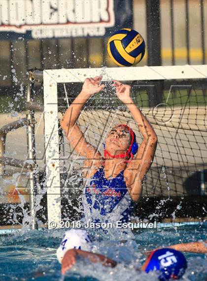 Thumbnail 2 in Charter Oak @ Los Altos photogallery.