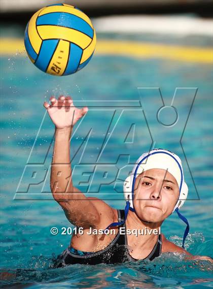 Thumbnail 2 in Charter Oak @ Los Altos photogallery.