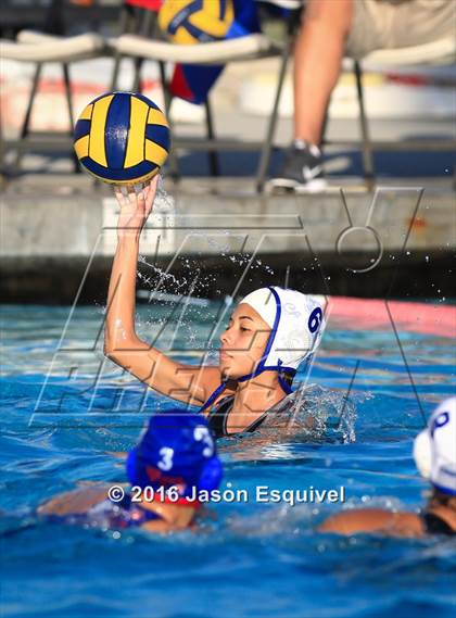 Thumbnail 2 in Charter Oak @ Los Altos photogallery.