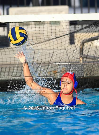 Thumbnail 3 in Charter Oak @ Los Altos photogallery.