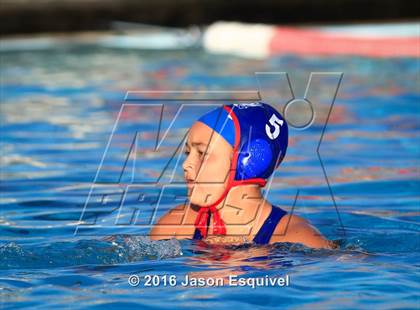 Thumbnail 2 in Charter Oak @ Los Altos photogallery.