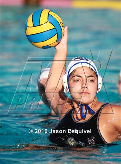 Thumbnail 1 in Charter Oak @ Los Altos photogallery.