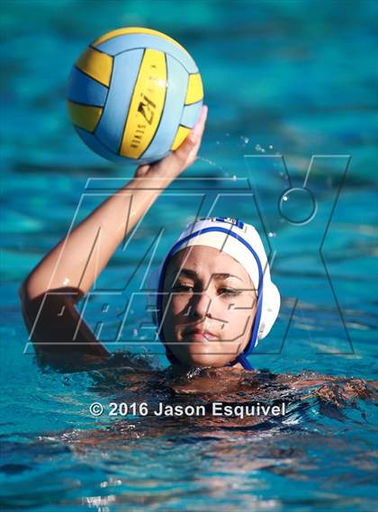Thumbnail 3 in Charter Oak @ Los Altos photogallery.