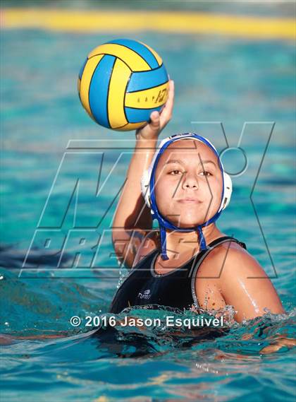 Thumbnail 3 in Charter Oak @ Los Altos photogallery.