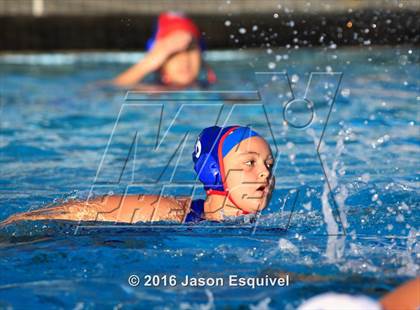 Thumbnail 2 in Charter Oak @ Los Altos photogallery.
