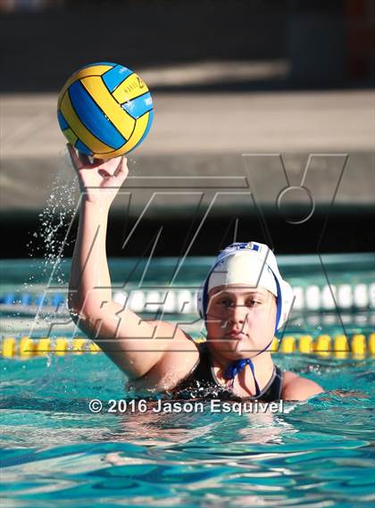 Thumbnail 2 in Charter Oak @ Los Altos photogallery.