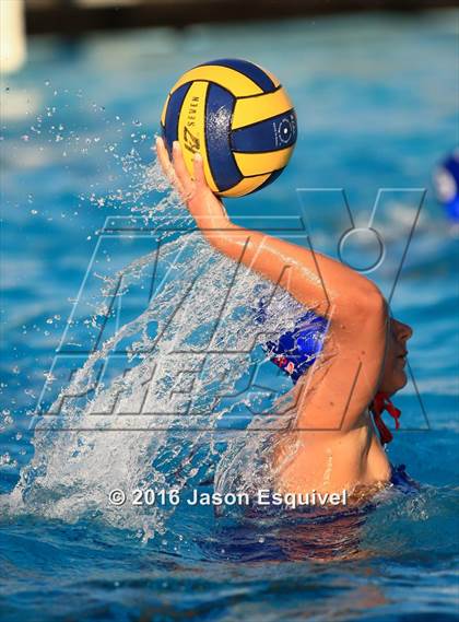 Thumbnail 3 in Charter Oak @ Los Altos photogallery.