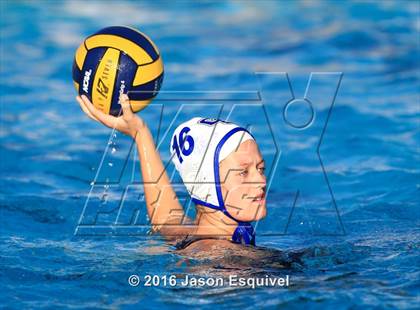 Thumbnail 3 in Charter Oak @ Los Altos photogallery.