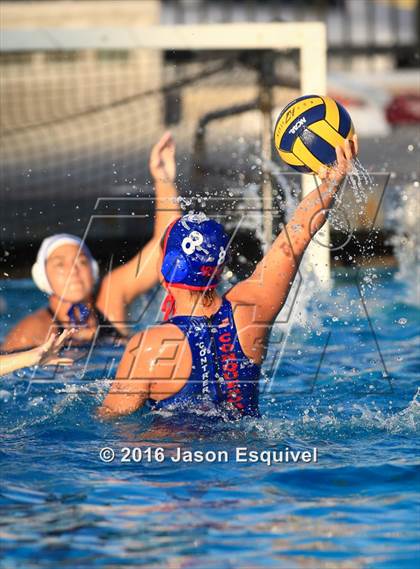 Thumbnail 1 in Charter Oak @ Los Altos photogallery.