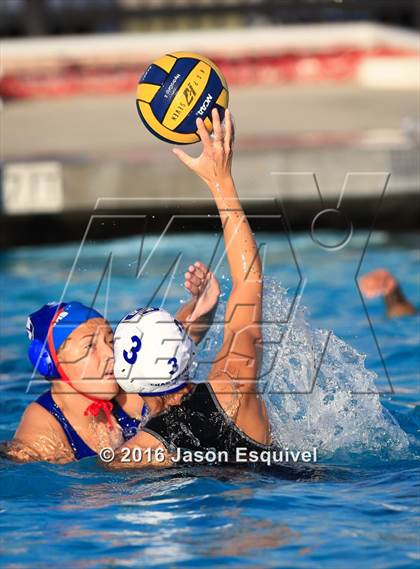 Thumbnail 1 in Charter Oak @ Los Altos photogallery.