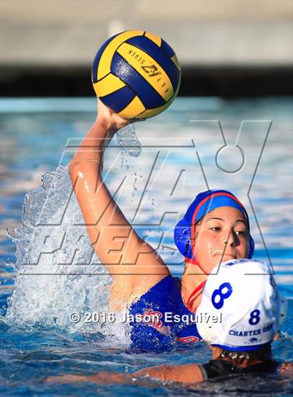 Thumbnail 2 in Charter Oak @ Los Altos photogallery.