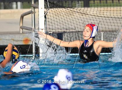 Thumbnail 1 in Charter Oak @ Los Altos photogallery.