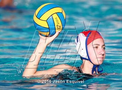 Thumbnail 3 in Charter Oak @ Los Altos photogallery.