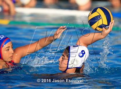 Thumbnail 3 in Charter Oak @ Los Altos photogallery.