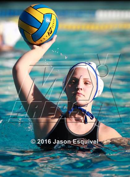 Thumbnail 2 in Charter Oak @ Los Altos photogallery.